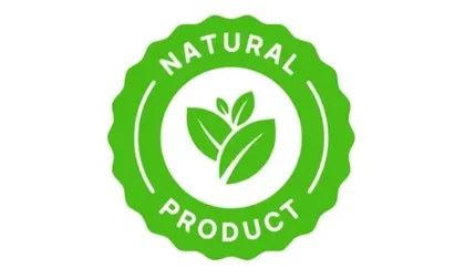 JellyFil natural ingredients