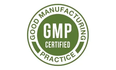 Jellyfil GMP quality controls